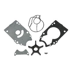 Sierra Water Pump Repair Kit - Suzuki - S18-3267