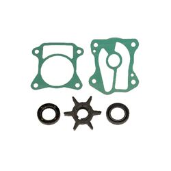 Sierra Water Pump Repair Kit - Honda - S18-3282