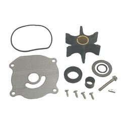 Sierra Water Pump Kit BRP