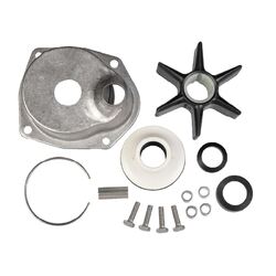 Sierra Water Pump Kit Mercury