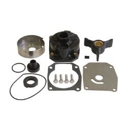 Sierra Water Pump Kit BRP