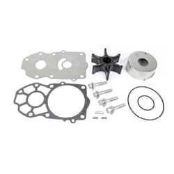 Sierra Water Pump Kit Yamaha Without Housing Vf225-250