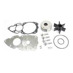 Sierra Water Pump Kit Yamaha Without Housing F300