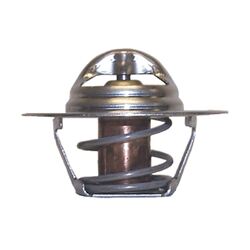 Sierra Thermostat Mercruiser 140F