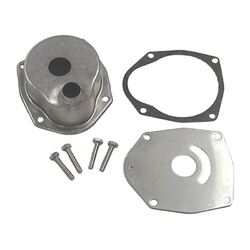 Sierra Water Pump Kit Mercury Upper