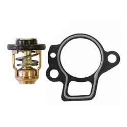 Sierra Thermostat Kit Yamaha 60-70Tlr 50C