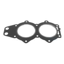 Sierra Gasket BRP Cylinder Head