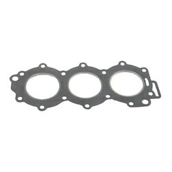 Sierra Gasket Yamaha Cylinder Head