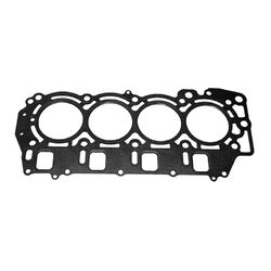 Sierra Gasket Mercury Cylinder Head