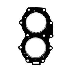 Sierra Gasket Yamaha Cylinder Head