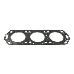 Sierra Gasket Mercury Cylinder Head