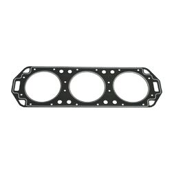 Sierra Gasket Mercury Cylinder Head