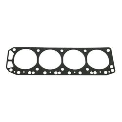 Sierra Gasket Mercruiser Cylinder Head