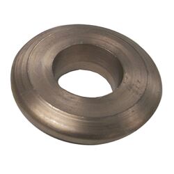 Sierra Thrust Washer BRP