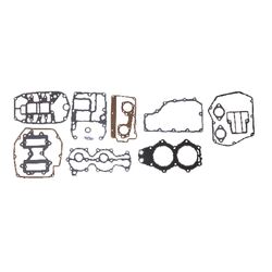 Sierra Gasket Set BRP Powerhead