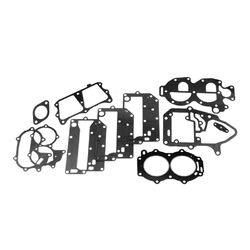 Sierra Gasket Set BRP Powerhead