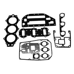 Sierra Gasket Set BRP Powerhead