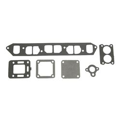 Sierra Gasket Set Mercruiser Exhaust Manifold