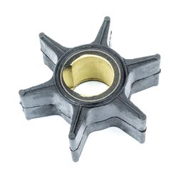 Sierra Impeller - Johnson/Evinrude Replaces - 5008967