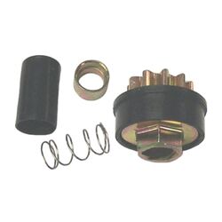 Sierra Drive Assembly - Johnson/Evinrude, Replaces - 585267, 586100