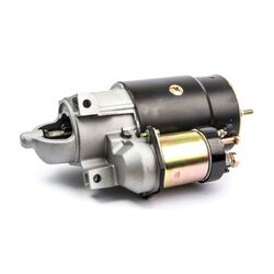 Sierra Starter Mercruiser/OMC S18-5911