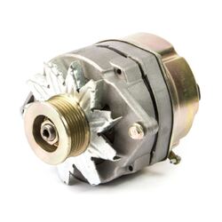 Sierra Alternator Mercruiser S18-5946