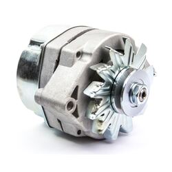 Sierra Alternator Mercruiser S18-5956