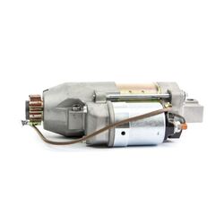 Sierra Starter Motor Yamaha - S18-6427