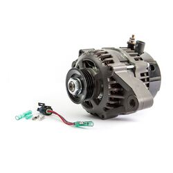 Sierra Alternator - Mercury/ Mariner 1.5 & 3.0Ltr