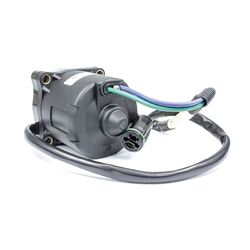 Sierra Trim Motor Honda 135-150Hp 2004 7 Up 115Hp 2007 & Up