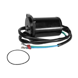 Sierra Tilt/Trim Motor BRP 25-60Hp 2004-09