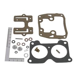 Sierra Carburetor Kit BRP