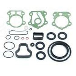 Sierra Gear Housing Seal Kit Suits Yamaha - S18-74535