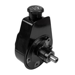 Sierra Power Steering Pump Suits Mercruiser