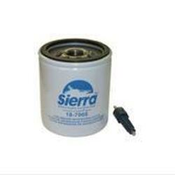 Sierra Fuel Filter Merc V6 Efi 1996-Current