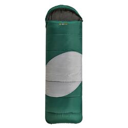 Oztrail Lawson Hooded -5C Sleeping Bag