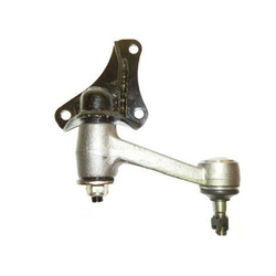 Idler piviot arm Suitable For 83-91 Pajero (Each) - SX4252