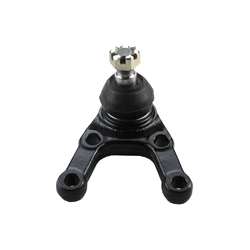 Lower Ball Joint (Each) - BJ215