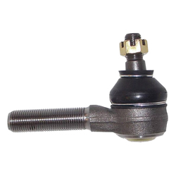 Tie Rod End Outer Left or Right Hand Side (Each) - TE617R