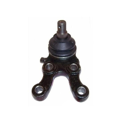 Lower Ball Joint L/H (Each) - BJ822