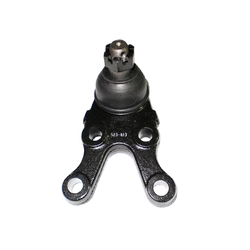 Lower Ball Joint R/H (Each) - BJ823