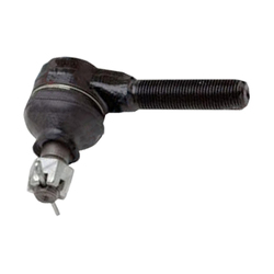 Tie Rod End Outer Left or Right Hand Side (Each) - TE976