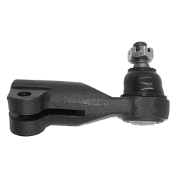 Tie Rod End H/D Female Left Hand Suitable For Nissan Patrol GQ (Each) - BLKTE135L