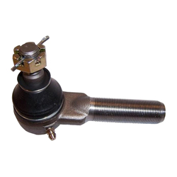 Tie Rod End 22mm Left Hand (Each) - TE984L