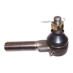 Tie Rod End 22mm Right Hand (Each) - TE979R