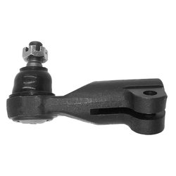 Tie Rod End H/D Female Right Hand Suitable For Nissan Patrol GU (Each) - BLKTE4225R