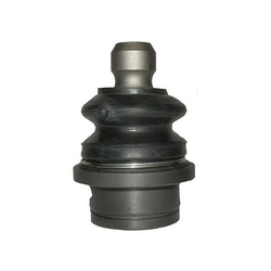 Lower Ball Joint right hand Suitable For 95# Prado (Each) - BJ3562R