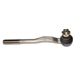 Tie Rod End Outer Right Hand Side Suitable for Toyota Prado 90 Series (Each) - TE3561R