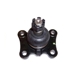 Lower Ball joint IFS Suitable For Hilux (Each) - BJ265