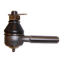 Tie Rod End Outer Left or Right Hand Side (Each) - TE540L